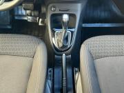 Renault Kaptur I Санкт-Петербург  - изображение 35