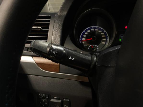 Mitsubishi Pajero IV с пробегом 2008 года, цена 1 310 000 рублей, 286561 км, внедорожник, Автокод Объявления