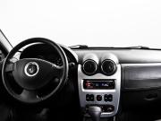 Renault Sandero I Москва  - изображение 24
