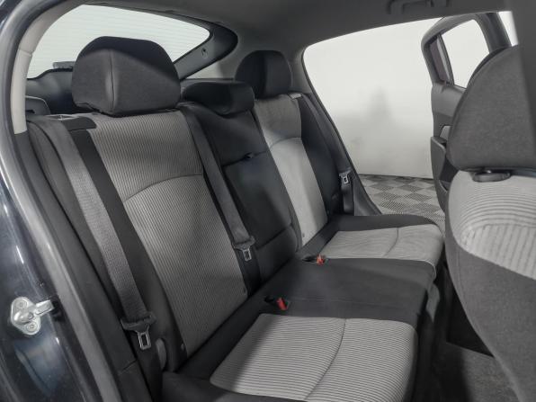 Chevrolet Cruze I Рестайлинг с пробегом 2013 года, цена 558 000 рублей, 181396 км, хэтчбек, Автокод Объявления