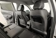 Chery Tiggo 4 I Рестайлинг Волгоград  - изображение 38