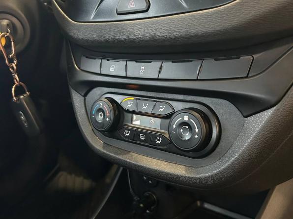 Lada (ВАЗ) Vesta I с пробегом 2020 года, цена 969 000 рублей, 112000 км, седан, Автокод Объявления
