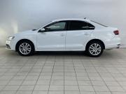 Volkswagen Jetta VI Рестайлинг Воронеж  - изображение 29
