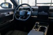 Jaecoo J7 I Ростов-на-Дону  - изображение 50