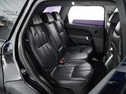 Land Rover Range Rover Sport II Москва  - изображение 29