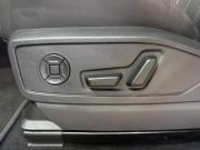 Audi Q5 III Москва  - изображение 41