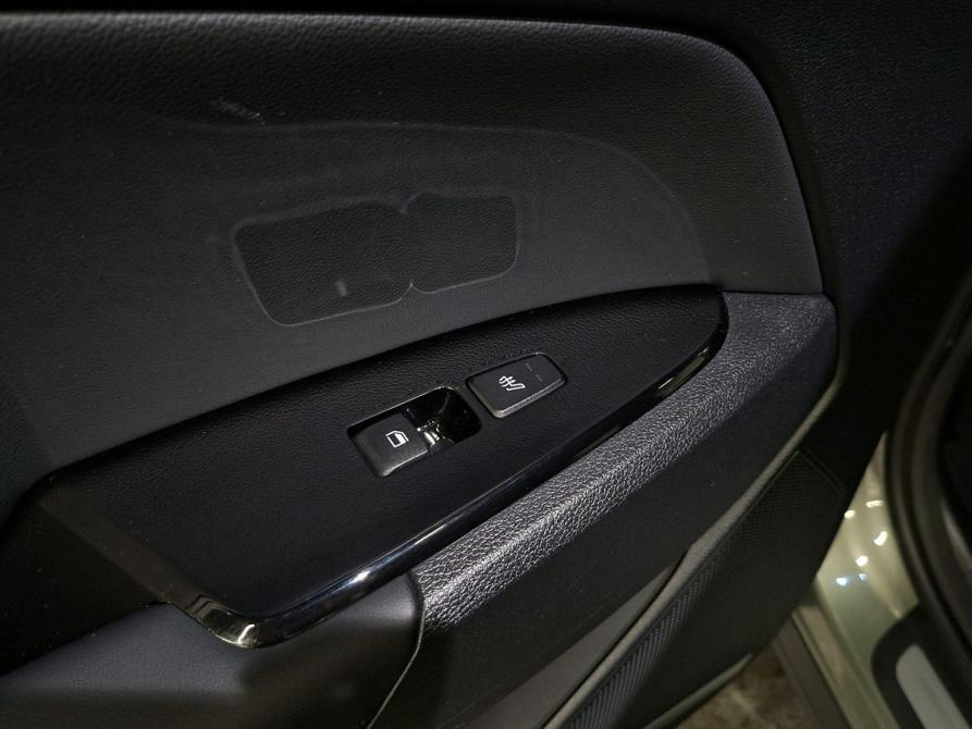 Kia Sportage V Мурманск  - изображение 17