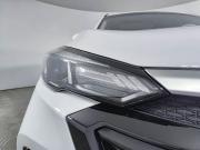 BAIC X35 Уфа  - изображение 45