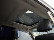 Mitsubishi Pajero IV Рестайлинг 2 Казань  - изображение 30