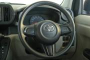 Toyota Passo III Рестайлинг Омск  - изображение 34