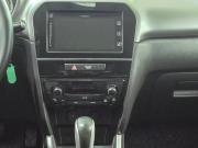 Suzuki Vitara II Рестайлинг Воронеж  - изображение 38