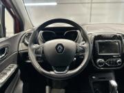 Renault Kaptur I Новосибирск  - изображение 30
