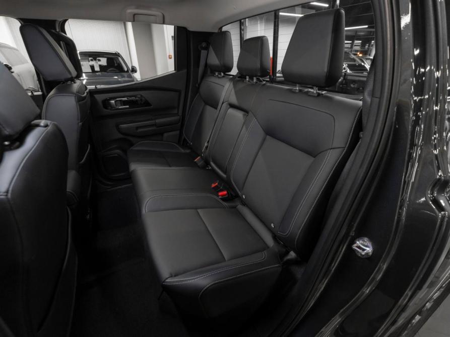Mitsubishi L200 VI Москва  - изображение 16