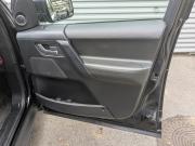 Land Rover Freelander II Рестайлинг Москва  - изображение 45
