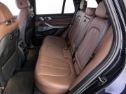 BMW X5 IV (G05/G18) Москва  - изображение 48