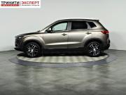 FAW Besturn X40 I Белгород  - изображение 18