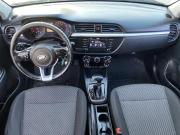 Kia Rio IV Альметьевск  - изображение 32