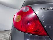 Kia Ceed I Уфа  - изображение 36