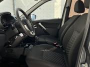 Lada (ВАЗ) Granta I Рестайлинг Тамбов  - изображение 30