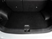 Kia Sportage IV Рестайлинг Воронеж  - изображение 42