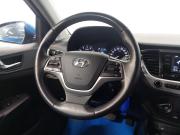 Hyundai Solaris II Пермь  - изображение 27