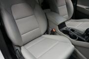 Hyundai Tucson III Крым  - изображение 50