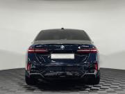 BMW 5 серии VIII (G60/G61/G68) Москва  - изображение 33