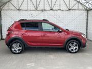 Renault Sandero II Рестайлинг Тамбов  - изображение 27