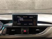 Audi A6 IV (C7) Челябинск  - изображение 33