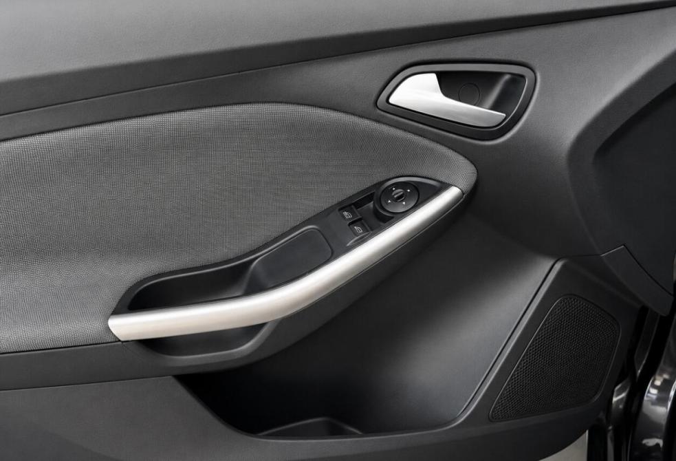 Ford Focus III Набережные Челны  - изображение 12