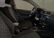 Kia Rio IV Москва  - изображение 28