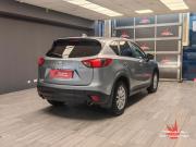 Mazda CX-5 I Пермь  - изображение 27