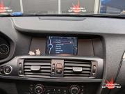 BMW X3 II (F25) Пермь  - изображение 45