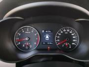 Kia Rio IV Калининград  - изображение 28
