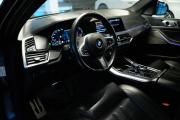 BMW X5 IV (G05/G18) Химки  - изображение 28
