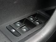 Skoda Octavia III (A7) Рестайлинг Тверь  - изображение 48