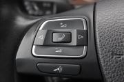 Volkswagen Passat B7 Брянск  - изображение 34