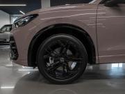 Volkswagen Tiguan III (China Market) Москва  - изображение 56