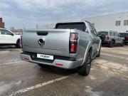 Great Wall Poer I Рестайлинг Тольятти  - изображение 24
