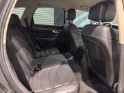 Volkswagen Touareg III Пермь  - изображение 41