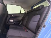 Kia Picanto III Уфа  - изображение 37