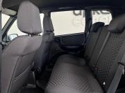 Lada (ВАЗ) Niva Travel I Волгоград  - изображение 59