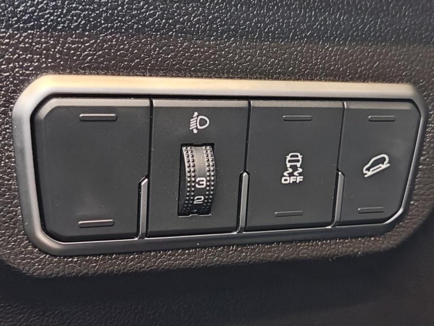 Haval M6 II Барнаул  - изображение 28