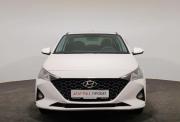 Hyundai Solaris II Рестайлинг Ярославль  - изображение 27