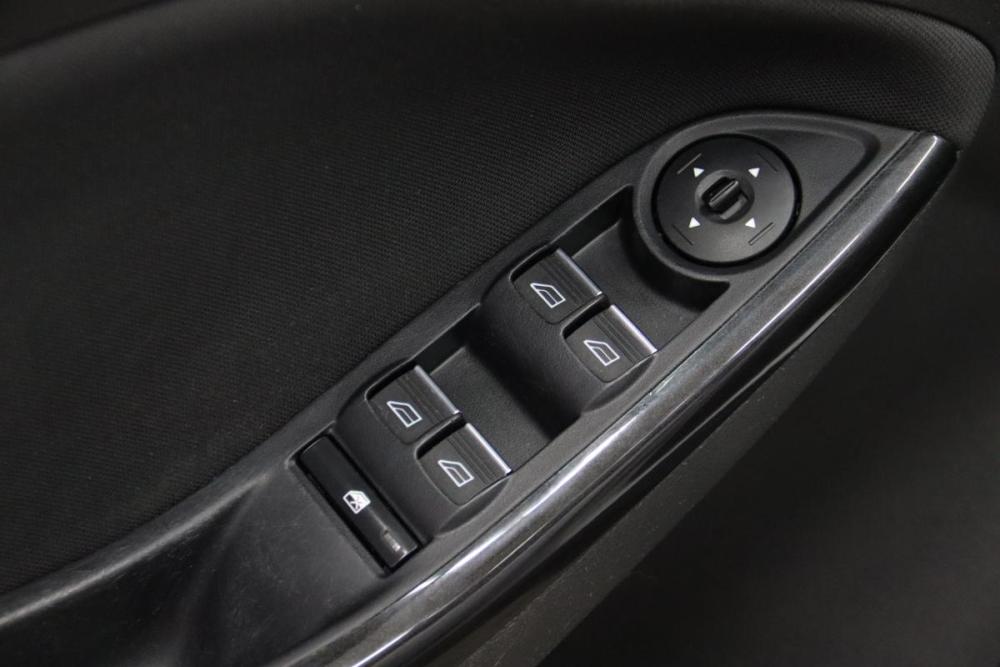 Ford Focus III Рестайлинг Сургут  - изображение 19