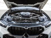 BMW X6 III (G06) Рестайлинг Магнитогорск  - изображение 42