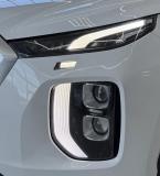 Hyundai Palisade I Шахты  - изображение 31