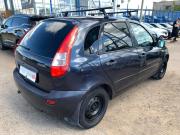 Lada (ВАЗ) Kalina I Нижнекамск  - изображение 25
