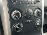 Suzuki Grand Vitara II Пермь  - изображение 33