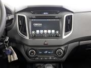 Hyundai Creta I Москва  - изображение 42